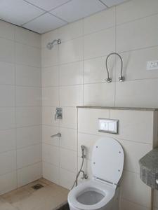 Bedroom One Image of 2129 Sq.ft 3 BHK Builder Floor for sale in Godrej Air, Sector 85 Gurgaon for Rs. 26000000