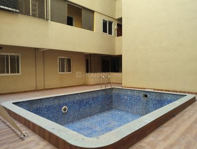 Image of 1297 Sq.ft 3 BHK Apartment / Flat for sale in BDA BDA Gunjur Housing Project by Bangalore Development Authority, Gunjur, Bengaluru for Rs. 10450000