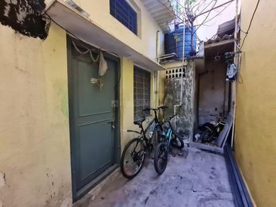 Image of 853 Sq.ft 2 BHK Independent House for sale in Vasanth Nagar, Bengaluru for Rs. 17000000