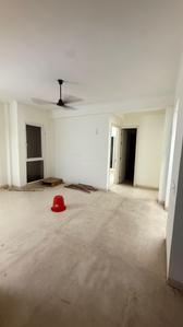 Hall Image of 2250 Sq.ft 2 BHK Villa for rent in Eldeco City Phase I, Bilwa Bareilly for Rs. 24000