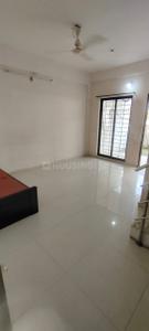 Hall Image of 1650 Sq.ft 3 BHK Independent House for rent in Rachana Sayantara Phase 2, Saroj Nagar Nagpur for Rs. 27000