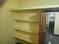 New Fairlands, Alagapuram Pudur Bedroom 2