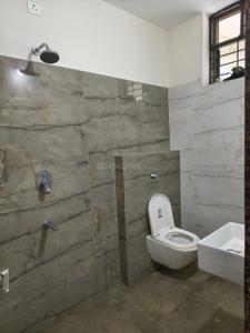 Image of 1800 Sq.ft 3 BHK Apartment / Flat for rent in Mangla, Bilaspur for Rs. 25000