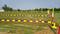 Nenmeli, Chengalpattu Plot View 2