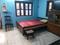 Bedroom Image of Das Property in Kasba, Kolkata