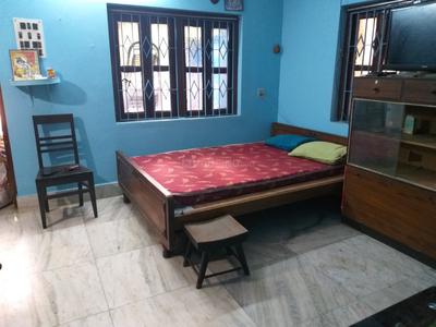 Bedroom Image of Das Property in Kasba, Kolkata