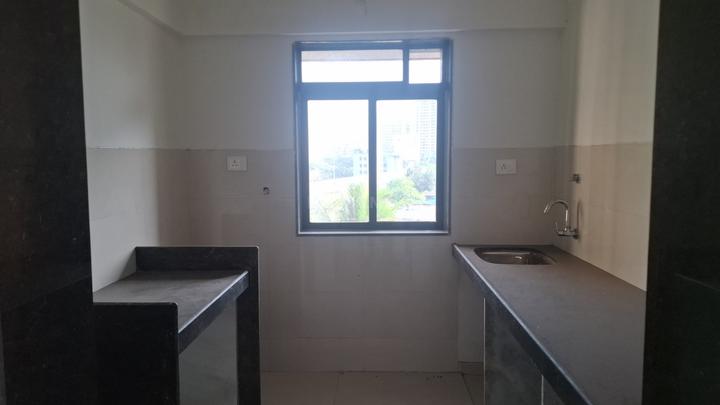 Crystal armus Main Image 1