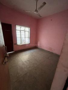 Hall Image of 2250 Sq.ft 2.5 BHK Independent House for sale in Jankipuram Extension Lucknow for Rs. 22500000