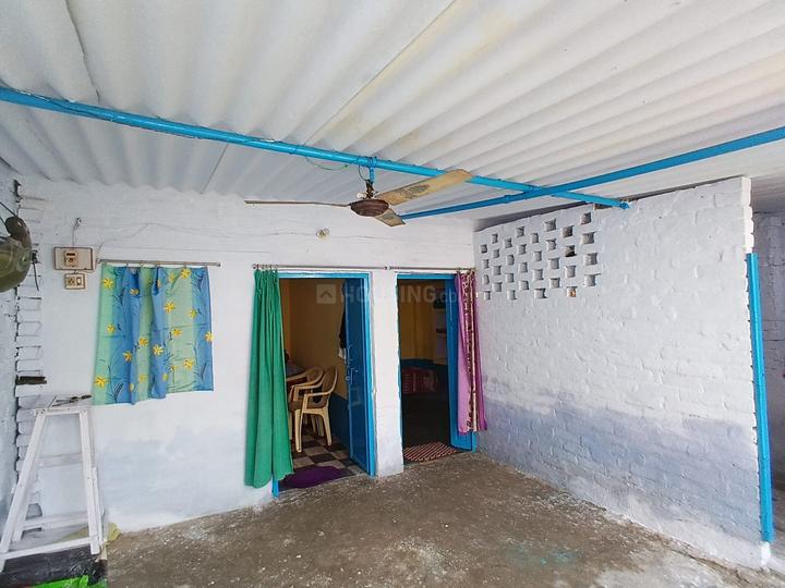 Apna Ghar Main Image 1