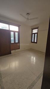 Hall Image of 1470 Sq.ft 3 BHK Apartment / Flat for sale in Purvanchal Bhagirathi Apartments, Sector 62 Noida for Rs. 15200000