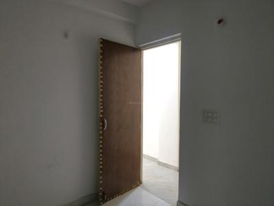 Bedroom Image of 900 Sq.ft 3 BHK Builder Floor for sale in Ved Vihar Ghaziabad for Rs. 3300363