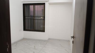 Bedroom Image of 1800 Sq.ft 2.5 BHK Apartment / Flat for rent in Kohinoor Sapphire III, Tathawade Pune for Rs. 27999