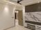 Srishti Premium Floors Bedroom Two 1