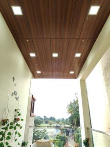 Bedroom Image of 2159 Sq.ft 4 BHK Villa for sale in Doddaballapura Bengaluru for Rs. 19900000