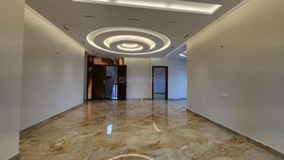 Hall Image of 3500 Sq.ft 3 BHK Apartment / Flat for sale in Indira Nagar Bengaluru for Rs. 75000000