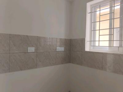 Kitchen Image of 1380 Sq.ft 3 BHK Apartment / Flat for sale in BSCPL Bollineni Renata Tower B, Thazhambur Chennai for Rs. 9636000