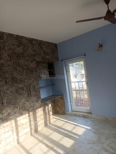 Seetha Nagar, Nungambakkam Bedroom 1