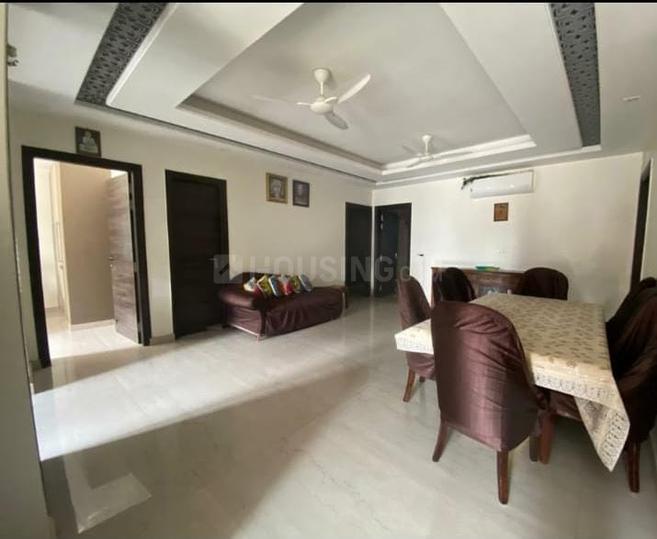 ardee city Main Image 1