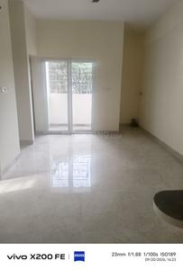 Hall Image of 725 Sq.ft 1 BHK Apartment / Flat for rent in C V Raman Nagar Bengaluru for Rs. 32000