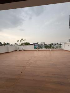 Image of 4700 Sq.ft 5 BHK Independent House for sale in Jhotwara, Jaipur for Rs. 40000000