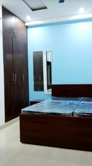 Mullahera, Sector 22 Bedroom 1