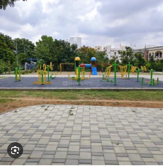Ramavarapadu Main Image 1