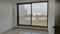Somani Gram, Jogeshwari West Bedroom One 1