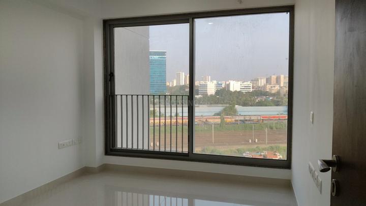 Somani Gram, Jogeshwari West Bedroom One 1