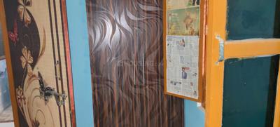 Image of 1600 Sq.ft 3.5 BHK Builder Floor for rent in Ram Nagar, Ayodhya for Rs. 14000