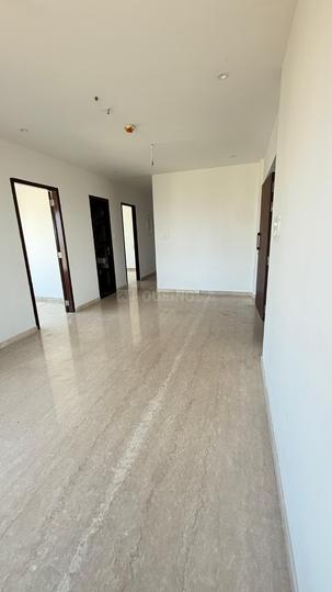 Neumec Shreeji Towers Main Image 1