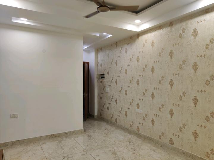 Shakti Khand, Indirapuram Main Image 1