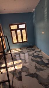 Hall Image of 1700 Sq.ft 3 BHK Independent House for rent in Navi Kot Nandana Lucknow for Rs. 15000