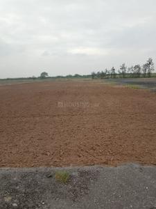 Image of 1500 Sq.ft Residential Plot / Land for sale in Devuni Cheru, Ongole for Rs. 1312999