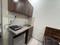 Urban Aashiyana Kitchen 1