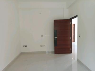 Bedroom Image of 2743 Sq.ft 4 BHK Villa for sale in Nagaram Ranga Reddy District Secunderabad for Rs. 21944003