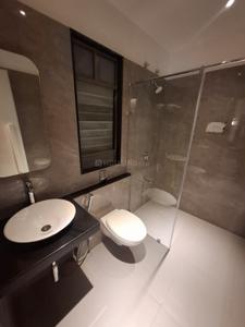 Image of 3016 Sq.ft 4 BHK Apartment / Flat for sale in Miami, Charholi Budruk, Pune for Rs. 25000000