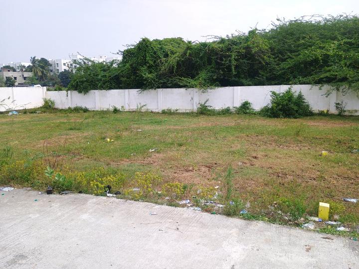 SRM Nagar, Potheri Main Image 1