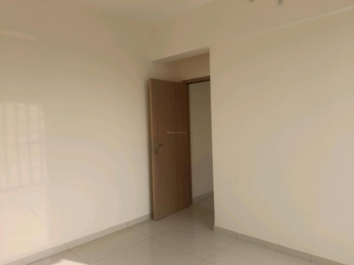 Godrej Nest Main Image 1