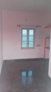 1 RK Independent House
