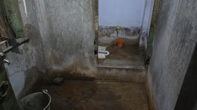 Image of 15000 Sq.ft 4 BHK Independent House for sale in Cossipore, Kolkata for Rs. 20000000