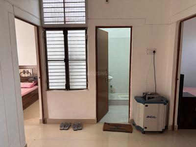 Image of 800 Sq.ft 2 BHK Apartment / Flat for rent in Awas Vikas Colony, Ayodhya for Rs. 15000
