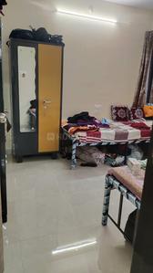 Bedroom Image of NAVKAR in Vikhroli East, Mumbai