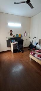 Bedroom Image of 944 Sq.ft 2 BHK Apartment / Flat for sale in Jaypee Kosmos, Sector 134 Noida for Rs. 7500000