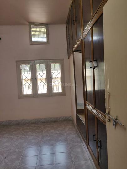 Anupuram Colony, Dr A S Rao Nagar Colony Bedroom 1
