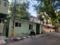 Maruthi Layout, Virupakshapura Main Image 1
