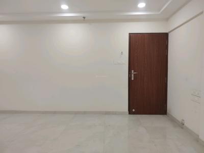 Living Room Image of 904 Sq.ft 2 BHK Apartment / Flat for sale in Dynamix Divum, Malad East Mumbai for Rs. 24000000