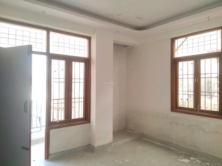 JMD Home 73 by JMD Construction Main Image 1