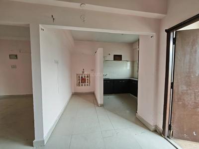 Kitchen Image of 1470 Sq.ft 3 BHK Apartment / Flat for sale in Arilova Visakhapatnam for Rs. 7899999