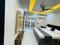DLF Golf Course, Sector 42 Bedroom 2