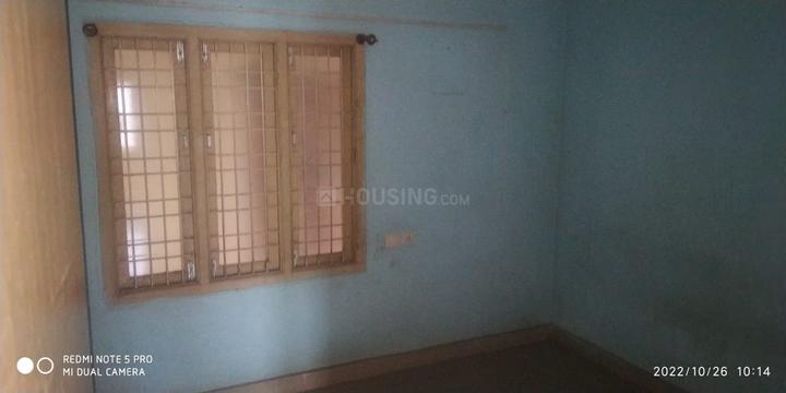 Sri Rama Krishna Bedroom 1